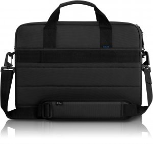 DELL EcoLoop Pro Briefcase