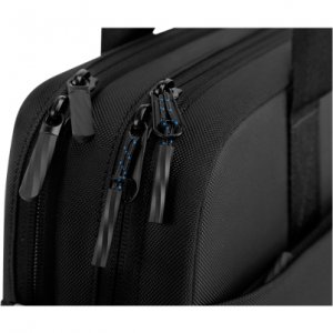 DELL EcoLoop Pro Briefcase