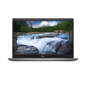 DELL Latitude 3340 Laptop 33.8 cm (13.3″) Full HD Intel® Core™ i7 i7-1355U 16 GB LPDDR5-SDRAM 256 GB SSD Wi-Fi 6E (802.11ax) Windows 11 Pro Grey