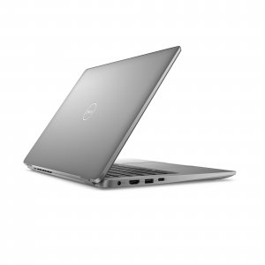 DELL Latitude 3340 Laptop 33.8 cm (13.3") Full HD Intel® Core™ i7 i7-1355U 16 GB LPDDR5-SDRAM 256 GB SSD Wi-Fi 6E (802.11ax) Windows 11 Pro Grey