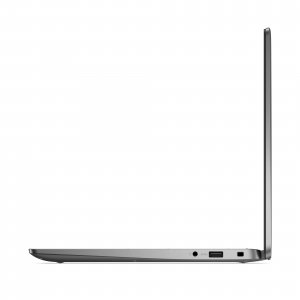 DELL Latitude 3340 Laptop 33.8 cm (13.3") Full HD Intel® Core™ i7 i7-1355U 16 GB LPDDR5-SDRAM 256 GB SSD Wi-Fi 6E (802.11ax) Windows 11 Pro Grey