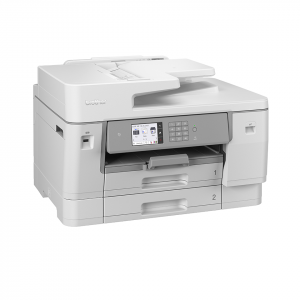 Brother MFC-J6955DW Inkjet A3 1200 x 4800 DPI Wi-Fi