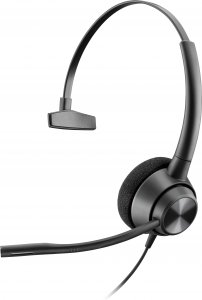 HP Poly EncorePro 310 USB-C Mono Headset