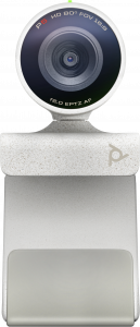 HP Poly Studio P5 USB-A Webcam