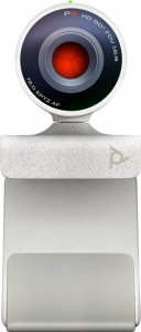 HP Poly Studio P5 USB-A Webcam
