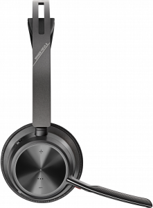 POLY Voyager Focus 2 USB-C Headset