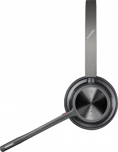 HP Poly Voyager 4320 USB-A Headset +BT700 dongle