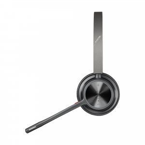 Poly Voyager 4320 USB-C Headset +BT700 dongle