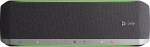 HP Poly Sync 60 USB-A USB-C Speaker Phone