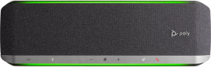 Poly Sync 60 Speakerphone