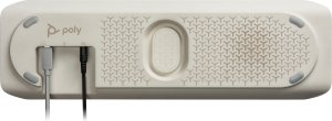 Poly Sync 60 Speakerphone