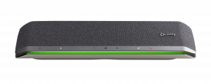 Poly Sync 60 Speakerphone
