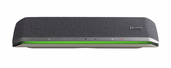 Poly Sync 60 Speakerphone