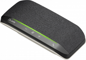 HP Poly Sync 10 USB-A USB-C Speaker Phone