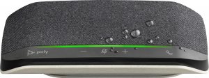 HP Poly Sync 10 USB-A USB-C Speaker Phone