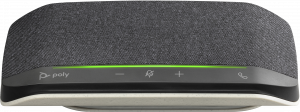 POLY Sync 10 USB-A USB-C Speakerphone