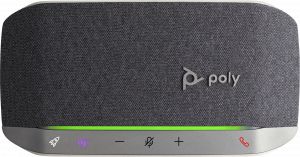 HP Poly Sync 20-M USB-A Speaker Phone