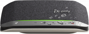 POLY Sync 20 USB-A Speakerphone