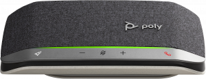 POLY Sync 20 USB-A Speakerphone