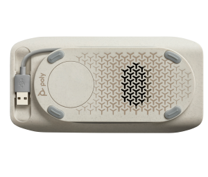 POLY Sync 20 USB-A Speakerphone