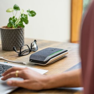 POLY Sync 20 USB-A Speakerphone