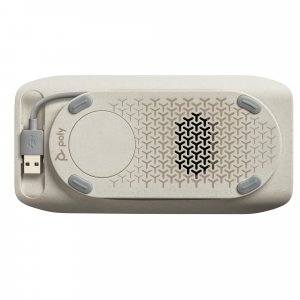 POLY Sync 20 USB-A Speakerphone