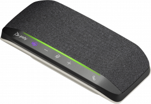 HP Poly Sync 10-M Microsoft Teams Certified Speakerphone