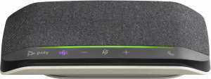 POLY Sync 10 Microsoft Teams Certified Speakerphone
