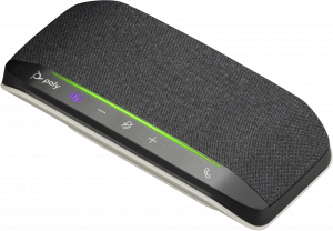 POLY Sync 10 Microsoft Teams Certified Speakerphone