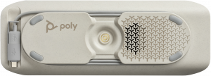 POLY Sync 40 Microsoft Teams Certified Speakerphone