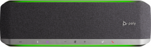 HP Poly Sync 60-M Microsoft Teams Certified Speakerphone