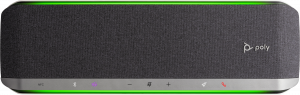 POLY Sync 60 Microsoft Teams Certified Speakerphone