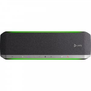 POLY Sync 60 Microsoft Teams Certified Speakerphone