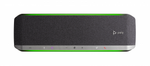 Poly Sync 60 Microsoft Teams Certified Speakerphone