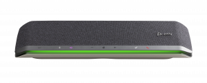 Poly Sync 60 Microsoft Teams Certified Speakerphone