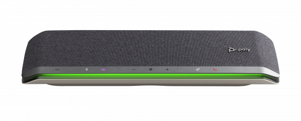 Poly Sync 60 Microsoft Teams Certified Speakerphone
