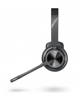 HP Poly Voyager 4310 USB-C Headset