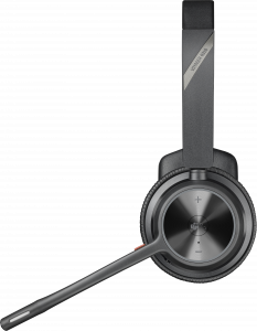 HP Poly Voyager 4310 USB-C Headset