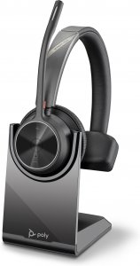 HP Poly Voyager 4310 USB-C Headset