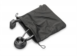 HP Poly Voyager 4310 USB-C Headset