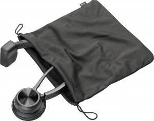 HP Poly Voyager 4310 USB-C Headset