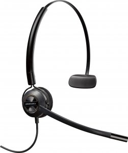 HP Poly EncorePro HW540D Headset
