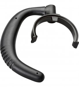 HP Poly EncorePro HW540D Headset