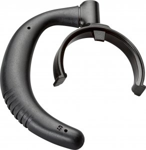HP Poly EncorePro HW540D Headset
