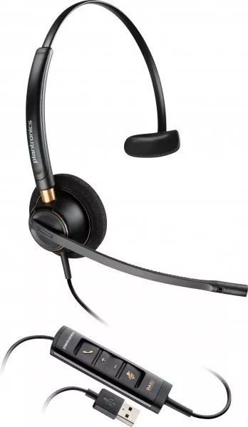 Encorepro 515 usb clearance