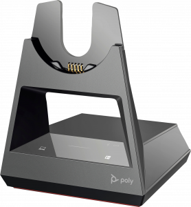 POLY Voyager Office Base