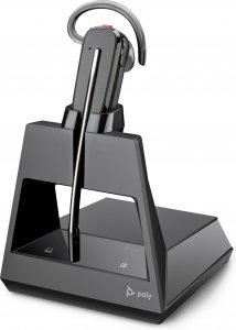HP Poly VOYAGER 4245 USB-A Headset