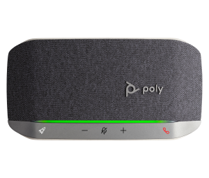 Poly Sync 20 USB-C Speakerphone