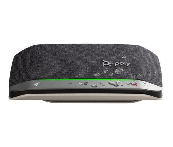 Poly Sync 20 USB-C Speakerphone