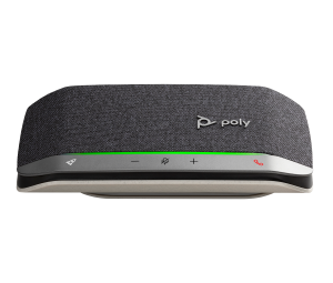 HP Poly Sync 20 USB-C Speakerphone